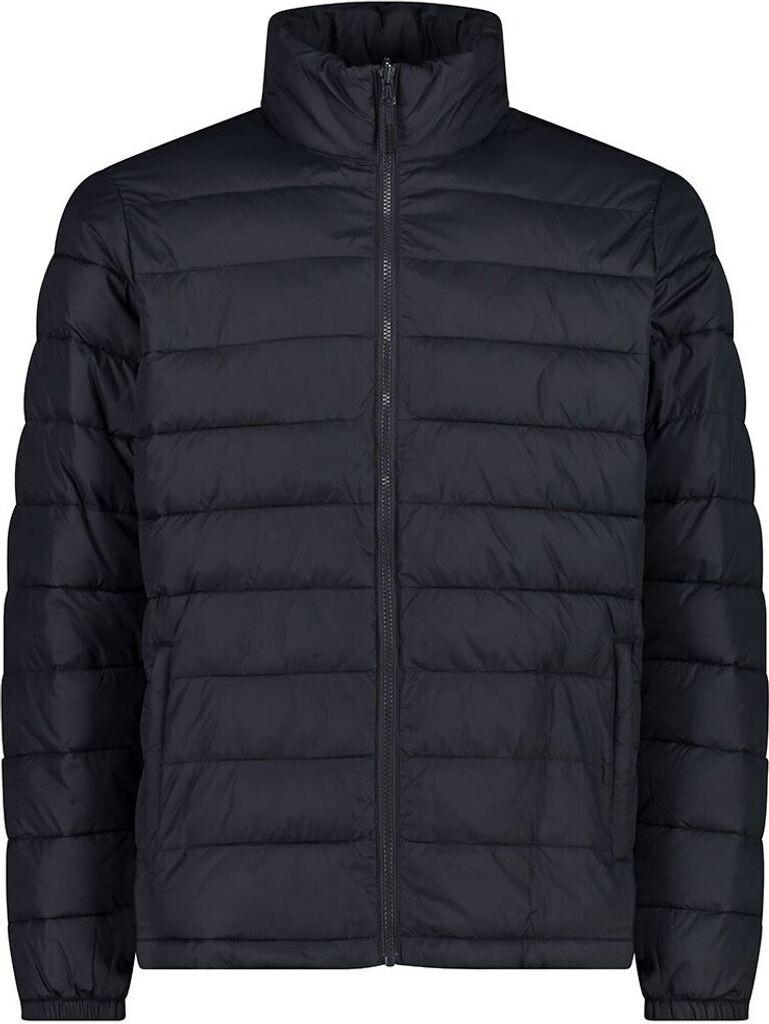 Куртка CMP Мужская куртка 3 в 1 из таслана (33Z1577D) Мужская куртка 3 в 1 из таслана (33Z1577D) alluminio