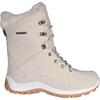 Lhotse Snow Boots Afella