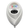Meter Soil Moisture ABS Accessories Farming Flowers For Gardening