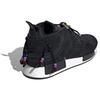 adidas Кроссовки Street Folk X Adidas NMD_C1 'Black' G55725
