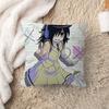 Kuroki Tomoko наволочка чехол для диванной подушки украшение для дома детская игрушка