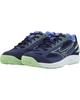 Sports shoes Mizuno blue Cyclone Speed 4 Avatar