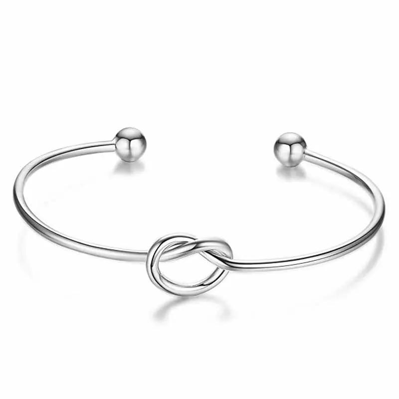 Подружка невесты свидетельница предложение подарок невесте на свадьбу помолвку девичник