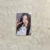 Empire Soundwave Wonyoung Photocard