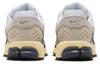 Nike Air Zoom Vomero 5 "Since 72" HF4259-100