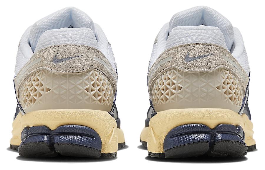 Nike Air Zoom Vomero 5 "Since 72" HF4259-100