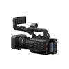 Sony PXW-Z380 Professional Handheld Camcorder (CN version)