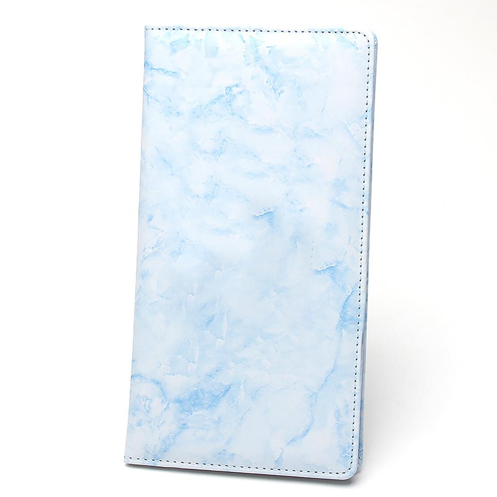 Держатель регистрации и страховки автомобиля - автомобильный перчаточный ящик, автомобильный органайзер, аксессуары для грузовых автомобилей, футляр для документов, водительских прав, карт