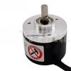 E40S8-100-3-T-24 E40S8-200-3-T-24 E40S8-360-3-T-24 Encoder