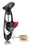 Vacuvan Corkscrew Twister