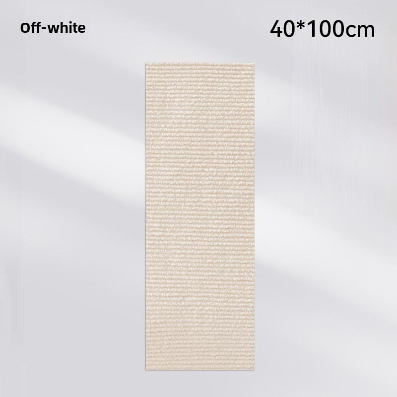 Наклейка для дивана с защитой от царапин, устойчивая к царапинам, можно резать, не оставляя крошек, доска для защиты от царапин для кошек, игрушка для кошек, коврик для защиты от царапин для кошек