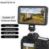 Полевой монитор Bestview R5II 5,5 дюйма 4K HD для камеры