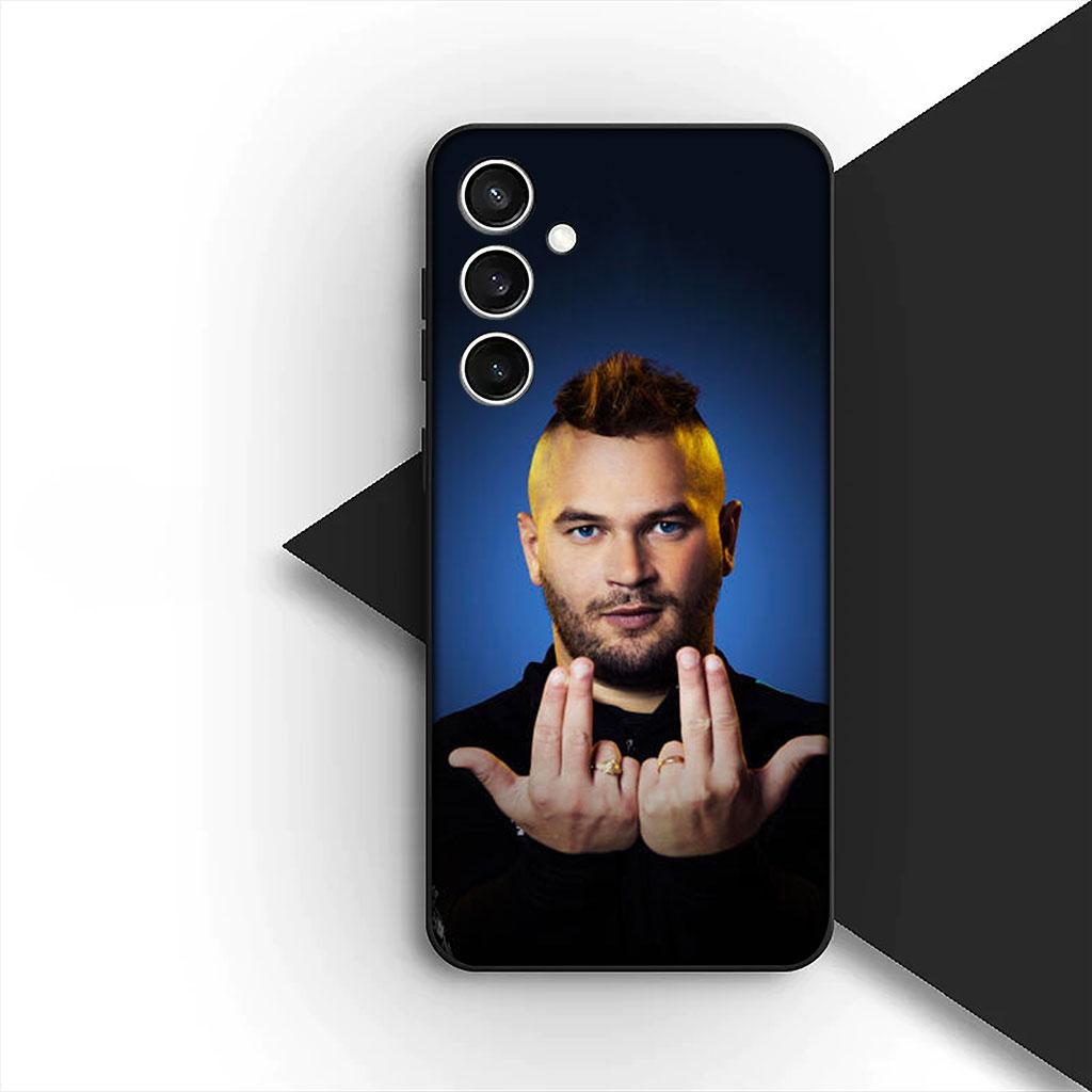 Чехол для телефона Apple iPhone 17 Pro XS Max Air 6 Plus X 5 + SE 2022 SE2 7+ 16E XR Мягкий силиконовый чехол JuL C'est Pas Des Lol