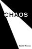 Книга Chaos
