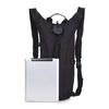 Hydration Backpack Universal Breathable Comfortable Wear Resistant Hydration Carrier Pack for
