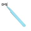 Набор 3D-наклеек для самостоятельного изготовления, многоразовые наклейки для снятия стресса с пинцетом, наклейки для кафе в супермаркете и кафе с кошками