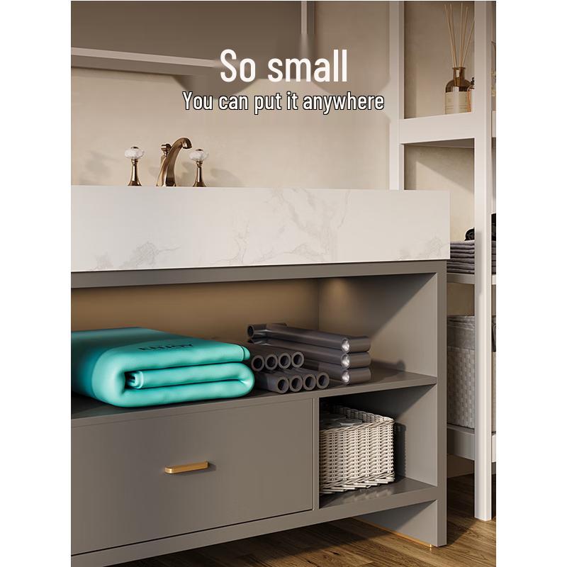 Складной каркасный бассейн для улицы Black Scorpion