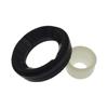 Aftermarket Manual Transmission Shift Lever Bushing Kit For Toyota # 33505-35020