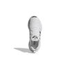 Adidas Swift Run 22 J White Grey Kids Sneakers Cloud-White Core-Black Grey-One GW8179