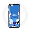 Stitch Disney Iphone 8 Case
