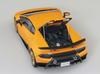 AOSHIMA The Super Car Series 2017 Lamborghini Huracan Performante Пластиковая модель 1/24 № 13