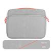 15.6" Anti-Collision Airbag Laptop Handbag for Apple, Mac, Huawei, Asus Tablets and Computers