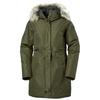 Helly Hansen Parka Senja