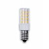 Lampa Led E14 3,8W 370Lm 4000K Okap Inq
