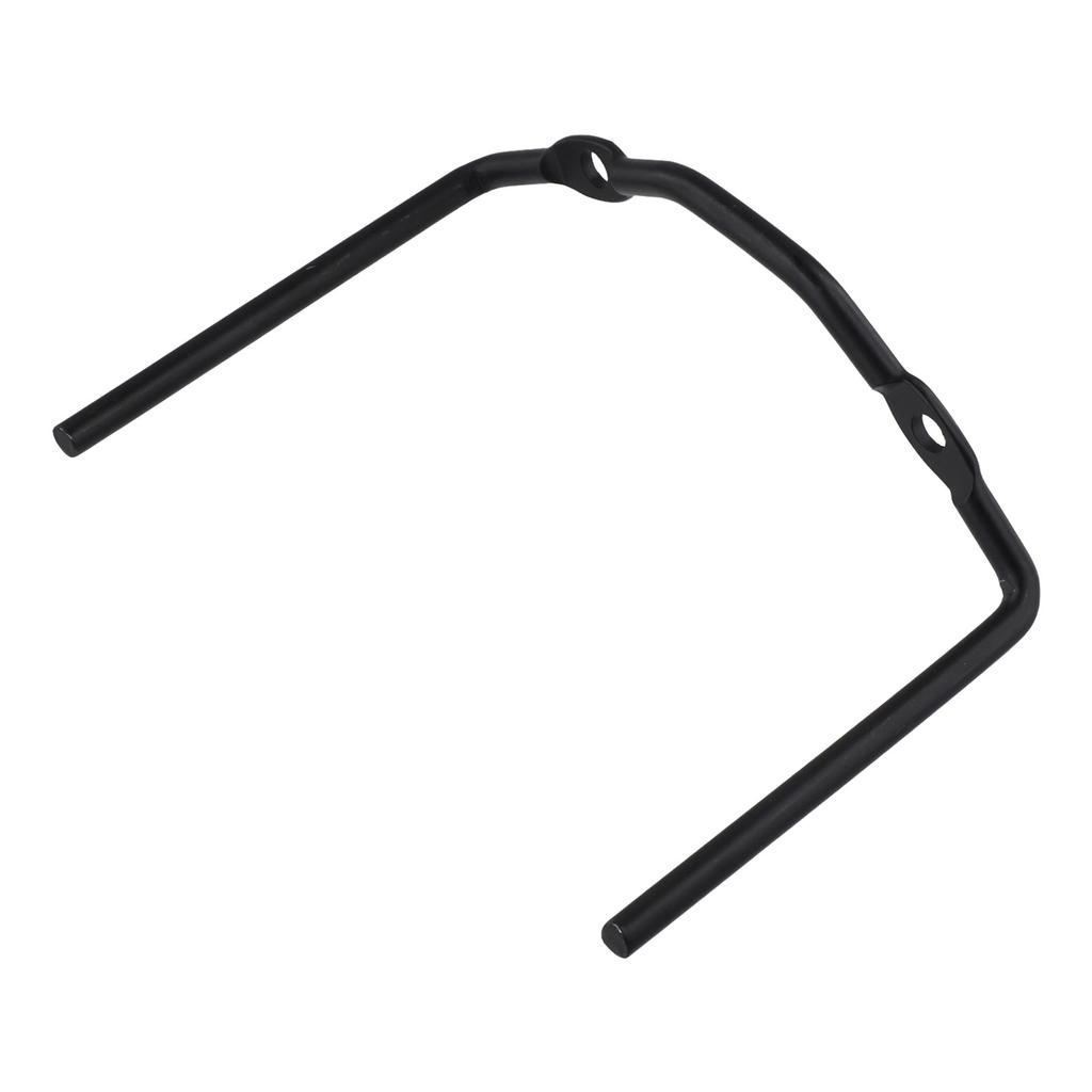 Belt For Sears Mandrel Pulley Keeper For Efficient Operation