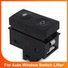 61311387387 Power Car Window Switch Lifter Button For BMW E36 318i 318is 325i 325is Car accessories