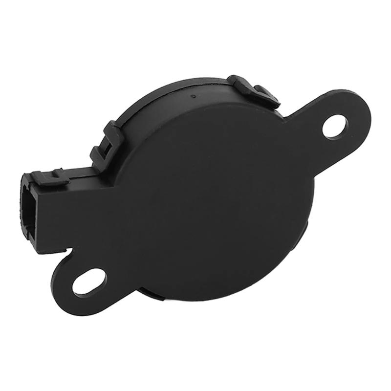 Надежное устройство предупреждения звуковым сигналом парковки, устойчивое к высоким температурам, 4L1Z15K864A, прямая посадка, простая установка