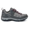 Hiking Boots Edgepoint IV Low