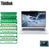 Lenovo Бизнес-ноутбук ThinkBook 14+ G8+ (Китайская версия)