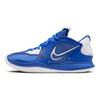 Nike Мужские кроссовки Kyrie Low 5 TB EP Game Royal сине-белые DX6565-401