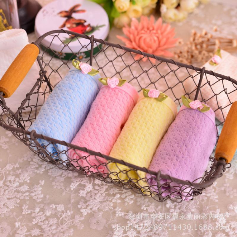 Студенческие мягкие милые сладкие трусики для девочек