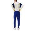 Lacoste Mens Tapered Leg Sport Tracksuit Bottoms