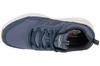 Skechers Skech-Air Court - Homegrown, Mens navy Sneakers