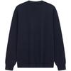 Tommy Hilfiger Sweatshirt Men's XM0XM05943
