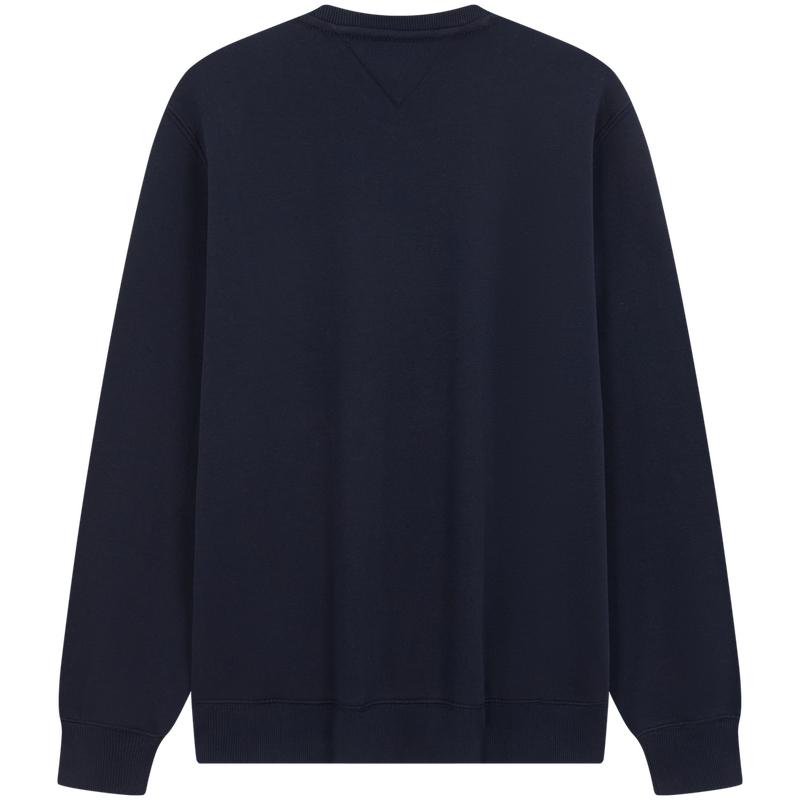 Tommy Hilfiger Sweatshirt Men's XM0XM05943