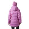Helly Hansen Adore Puffy Coat