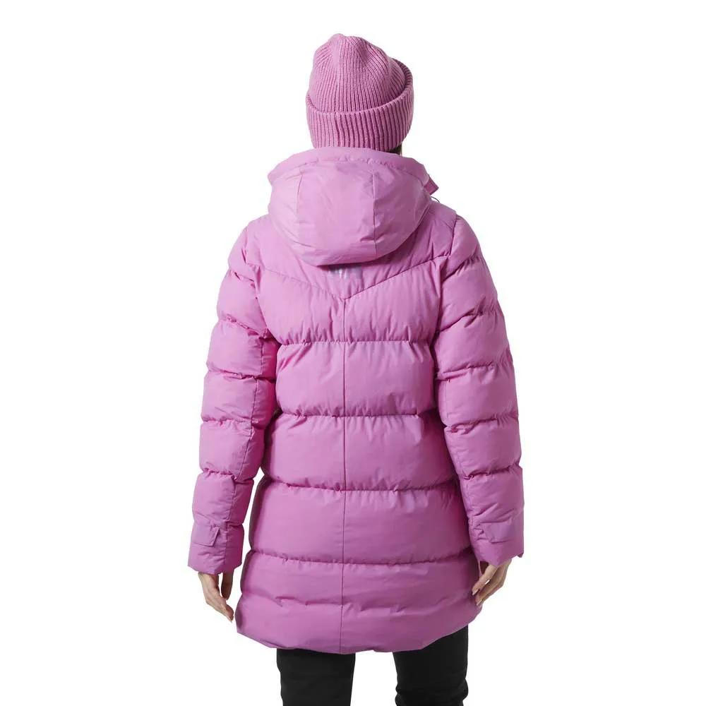 Helly Hansen Adore Puffy Coat
