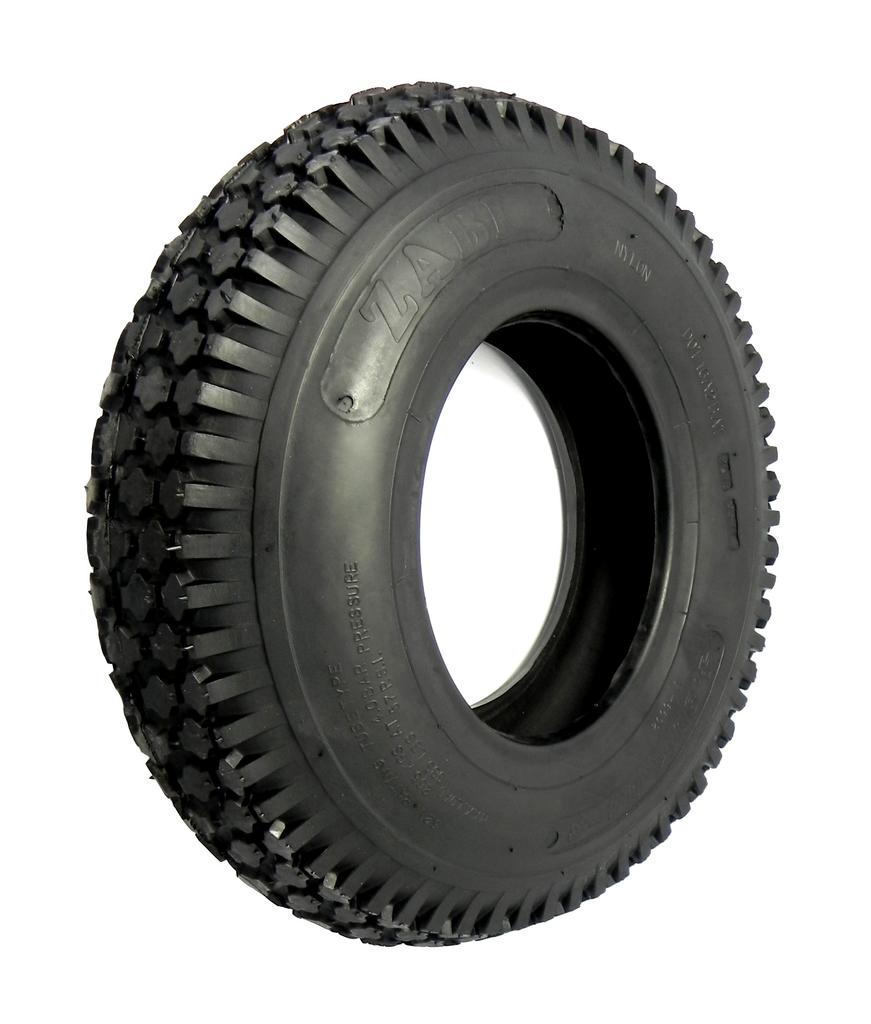 TIRE 400MM O400X4K - TIRE 400 ZK