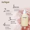 Подарочный набор Jurlique Rose для ванны и тела