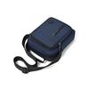 Men's Handbag Commuter Business Shoulder Bag Outdoor Travel Crossbody Bag