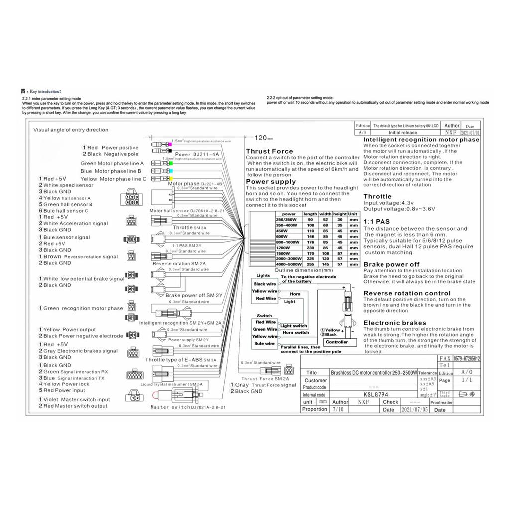 RC Rear Shock Damper High Elasticity Aluminum Alloy RC Car Rear Shock Damper for WLToys 144001 for 144002 for 144010