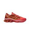 Kiko Kostadinov x US6-S Gel Kinetic Fluent Cayenne Унисекс Кроссовки Медно-красный Copperhead 1203A748-700