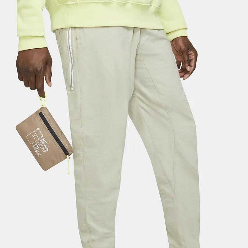 Nike Сумки Повседневные DD1357-208