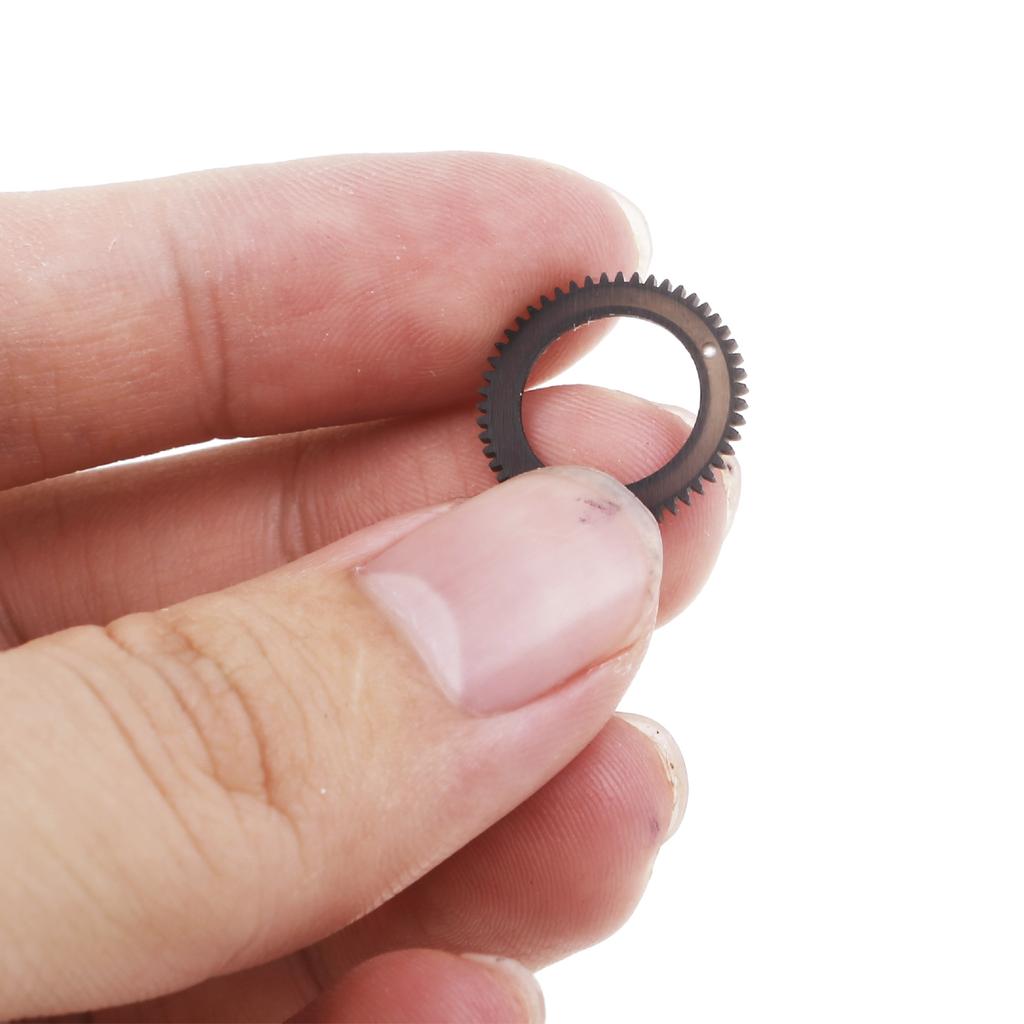 Трансмиссионная шестерня для RQ-SX 32/35/40/41/43/45/50/52/53/55/56/57/60/65 Портативный музыкальный плеер Улучшить функциональность