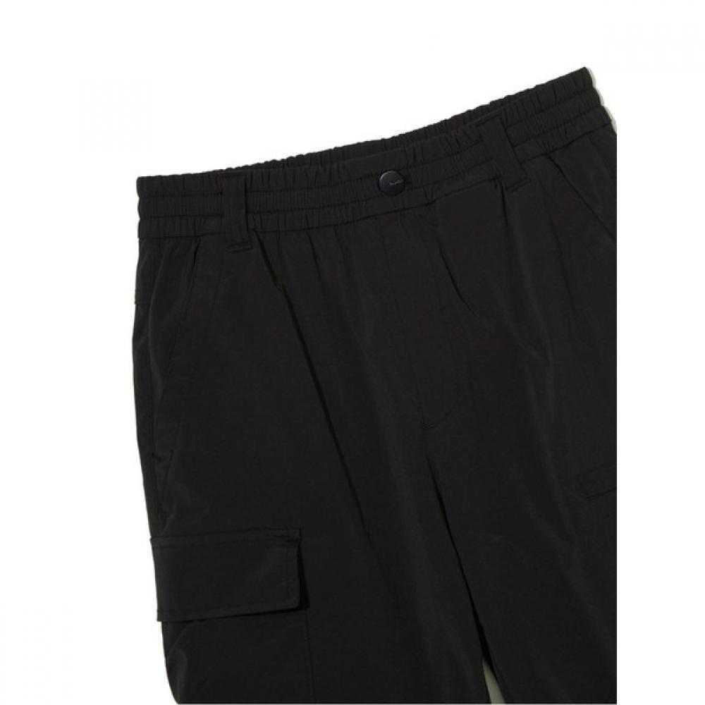 Eider Легкие спортивные штаны Kids Common Camp Jum23301