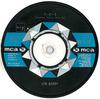 7-дюймовая пластинка LEN BARRY  123  You Baby MU1172 MCA Records 1972 Великобритания Рок Б/у